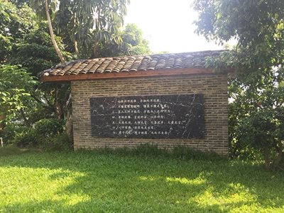江苏塑胶跑道